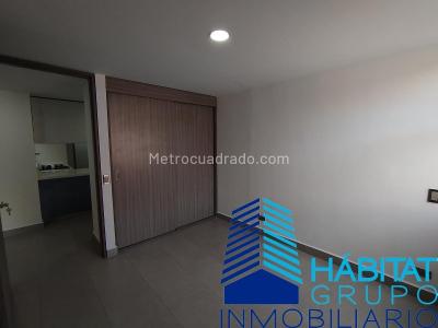 Apartamento en venta en Laureles, Medellín · foto 19 de 20