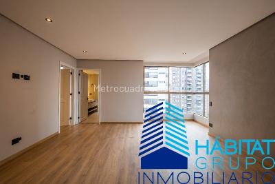 Apartamento de 2 alcobas en venta en El Poblado, Medellín, 211 m² · foto 14 de 20
