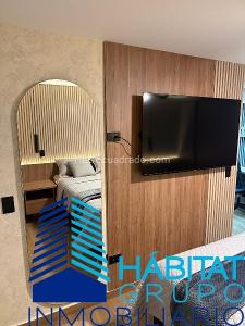 Apartamento en venta en Conquistadores, Medellín · foto 5 de 9