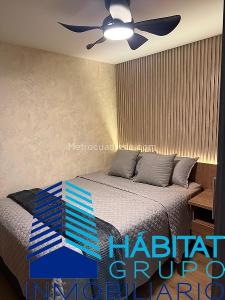 Apartamento en venta en Conquistadores, Medellín · foto 6 de 9