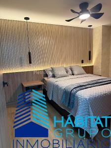 Apartamento en venta en Conquistadores, Medellín · foto 7 de 9