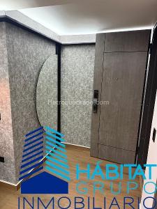 Apartamento en venta en Conquistadores, Medellín · foto 8 de 9
