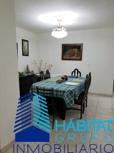 Casa de 3 alcobas en venta en Conquistadores, Medellín, 144 m² · foto 3 de 15