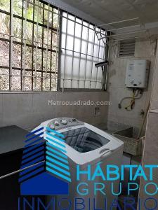 Casa de 3 alcobas en venta en Conquistadores, Medellín, 144 m² · foto 7 de 15