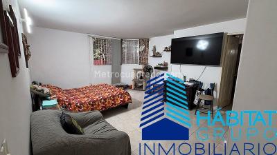 Casa de 3 alcobas en venta en Conquistadores, Medellín, 144 m² · foto 9 de 15