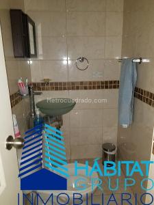 Casa de 3 alcobas en venta en Conquistadores, Medellín, 144 m² · foto 10 de 15