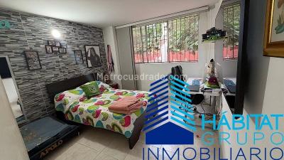 Casa de 3 alcobas en venta en Conquistadores, Medellín, 144 m² · foto 11 de 15