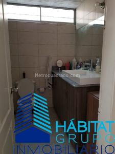 Casa de 3 alcobas en venta en Conquistadores, Medellín, 144 m² · foto 13 de 15