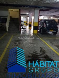 Casa de 3 alcobas en venta en Conquistadores, Medellín, 144 m² · foto 14 de 15