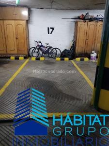 Casa de 3 alcobas en venta en Conquistadores, Medellín, 144 m² · foto 15 de 15