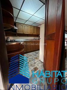 Apartamento de 4 alcobas en venta en Suramericana, Medellín, 144 m² · foto 5 de 9