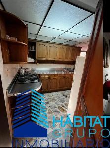 Apartamento de 4 alcobas en venta en Suramericana, Medellín, 144 m² · foto 6 de 9