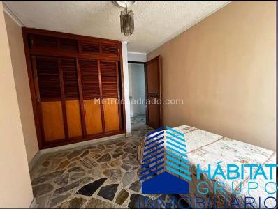 Apartamento de 4 alcobas en venta en Suramericana, Medellín, 144 m² · foto 7 de 9
