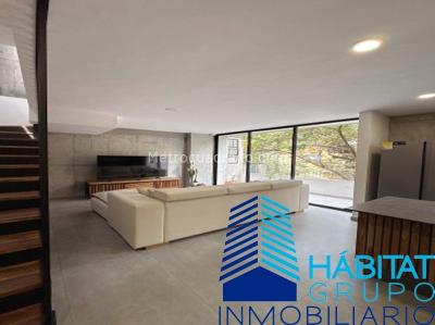 Apartamento en venta en Laureles, Medellín · foto 10 de 20