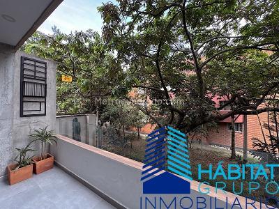 Apartamento en venta en Laureles, Medellín · foto 12 de 20