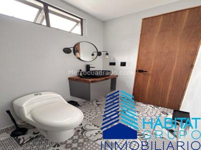 Apartamento en venta en Laureles, Medellín · foto 13 de 20