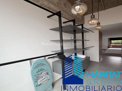 Apartamento en venta en Laureles, Medellín · foto 14 de 20