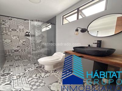 Apartamento en venta en Laureles, Medellín · foto 15 de 20