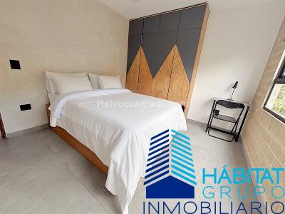 Apartamento en venta en Laureles, Medellín · foto 17 de 20