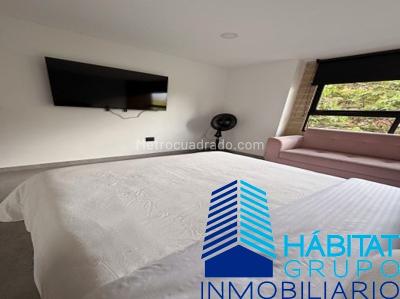 Apartamento en venta en Laureles, Medellín · foto 18 de 20