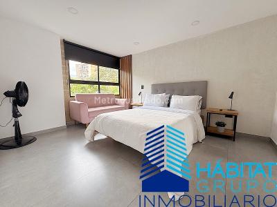 Apartamento en venta en Laureles, Medellín · foto 19 de 20