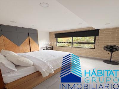 Apartamento en venta en Laureles, Medellín · foto 20 de 20