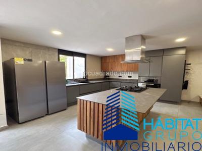Apartamento en venta en Laureles, Medellín · foto 3 de 20