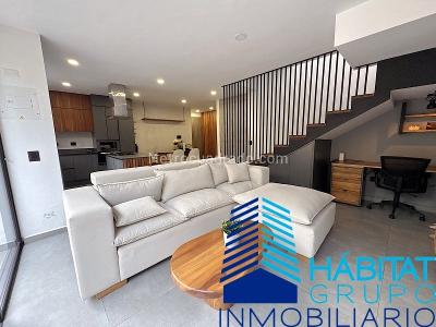 Apartamento en venta en Laureles, Medellín · foto 4 de 20