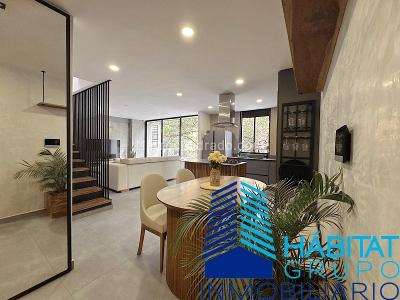 Apartamento en venta en Laureles, Medellín · foto 5 de 20