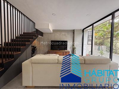 Apartamento en venta en Laureles, Medellín · foto 6 de 20