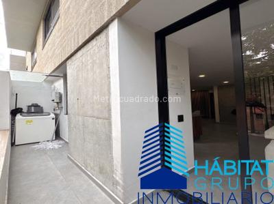 Apartamento en venta en Laureles, Medellín · foto 7 de 20