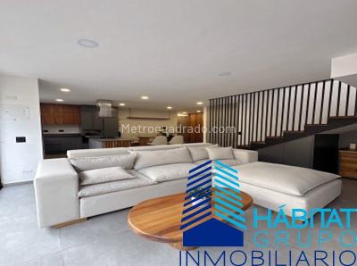 Apartamento en venta en Laureles, Medellín · foto 8 de 20