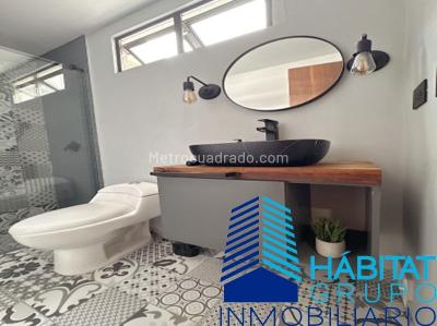 Apartamento en venta en Laureles, Medellín · foto 9 de 20