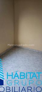 Apartamento de 3 alcobas en arriendo en Buenos Aires, Medellín, 68 m² · foto 10 de 17