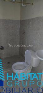 Apartamento de 3 alcobas en arriendo en Buenos Aires, Medellín, 68 m² · foto 11 de 17