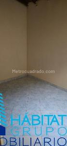 Apartamento de 3 alcobas en arriendo en Buenos Aires, Medellín, 68 m² · foto 12 de 17