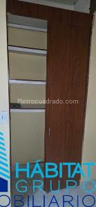 Apartamento de 3 alcobas en arriendo en Buenos Aires, Medellín, 68 m² · foto 13 de 17