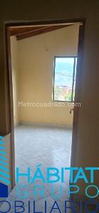 Apartamento de 3 alcobas en arriendo en Buenos Aires, Medellín, 68 m² · foto 14 de 17