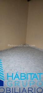Apartamento de 3 alcobas en arriendo en Buenos Aires, Medellín, 68 m² · foto 15 de 17