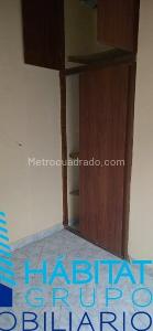 Apartamento de 3 alcobas en arriendo en Buenos Aires, Medellín, 68 m² · foto 16 de 17