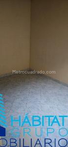 Apartamento de 3 alcobas en arriendo en Buenos Aires, Medellín, 68 m² · foto 17 de 17