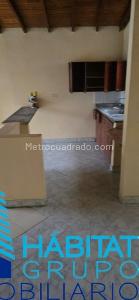 Apartamento de 3 alcobas en arriendo en Buenos Aires, Medellín, 68 m² · foto 2 de 17
