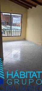 Apartamento de 3 alcobas en arriendo en Buenos Aires, Medellín, 68 m² · foto 3 de 17