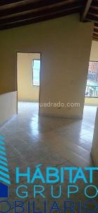 Apartamento de 3 alcobas en arriendo en Buenos Aires, Medellín, 68 m² · foto 4 de 17