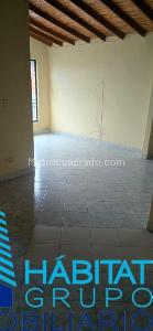 Apartamento de 3 alcobas en arriendo en Buenos Aires, Medellín, 68 m² · foto 5 de 17