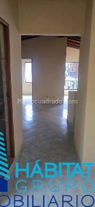 Apartamento de 3 alcobas en arriendo en Buenos Aires, Medellín, 68 m² · foto 7 de 17