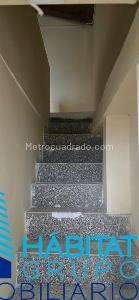 Apartamento de 3 alcobas en arriendo en Buenos Aires, Medellín, 68 m² · foto 8 de 17