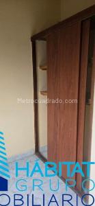 Apartamento de 3 alcobas en arriendo en Buenos Aires, Medellín, 68 m² · foto 9 de 17