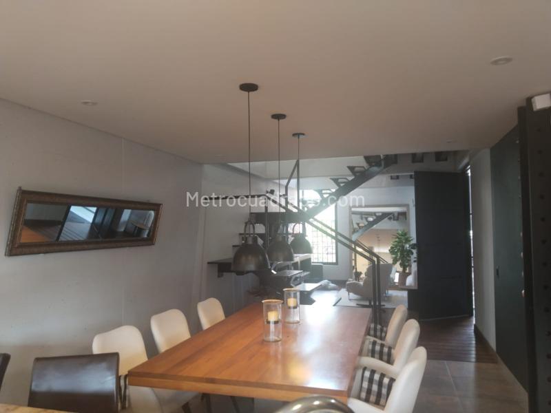 Piso – Bogotá, Cerros de Oriente, Localidad Rafael Uribe Uribe - Vista 5