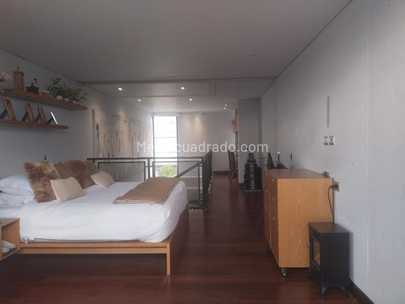 Piso – Bogotá, Cerros de Oriente, Localidad Rafael Uribe Uribe - Más